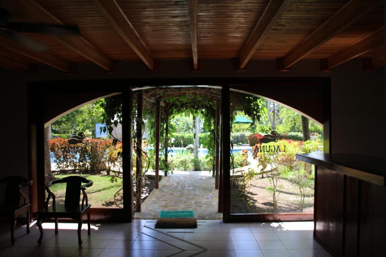 Tropical Bliss Pool Wi-Fi Bbq Near Quepos Manuel Antonio Apartment Екстериор снимка