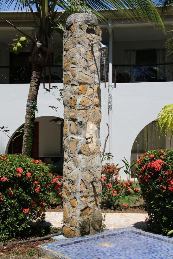 Tropical Bliss Pool Wi-Fi Bbq Near Quepos Manuel Antonio Apartment Екстериор снимка