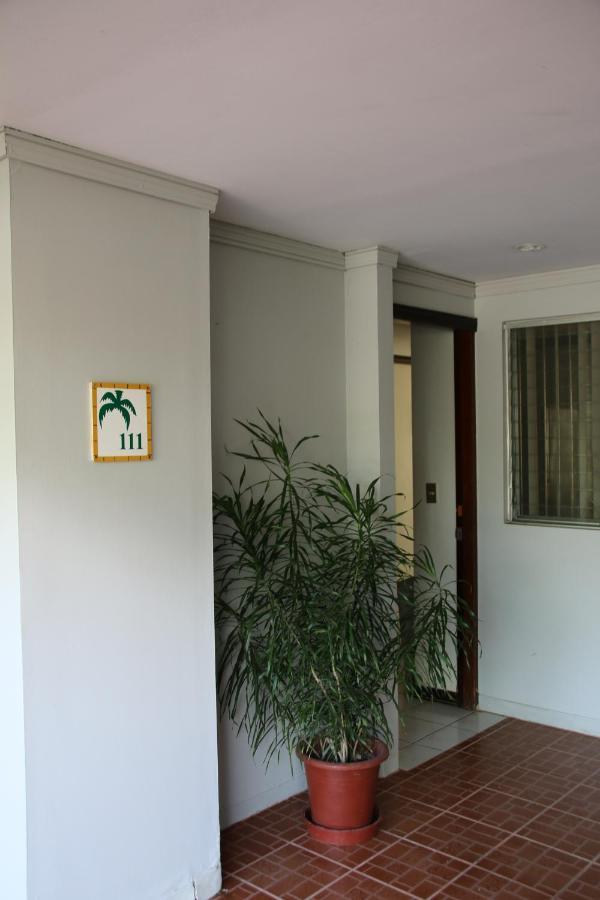 Tropical Bliss Pool Wi-Fi Bbq Near Quepos Manuel Antonio Apartment Екстериор снимка
